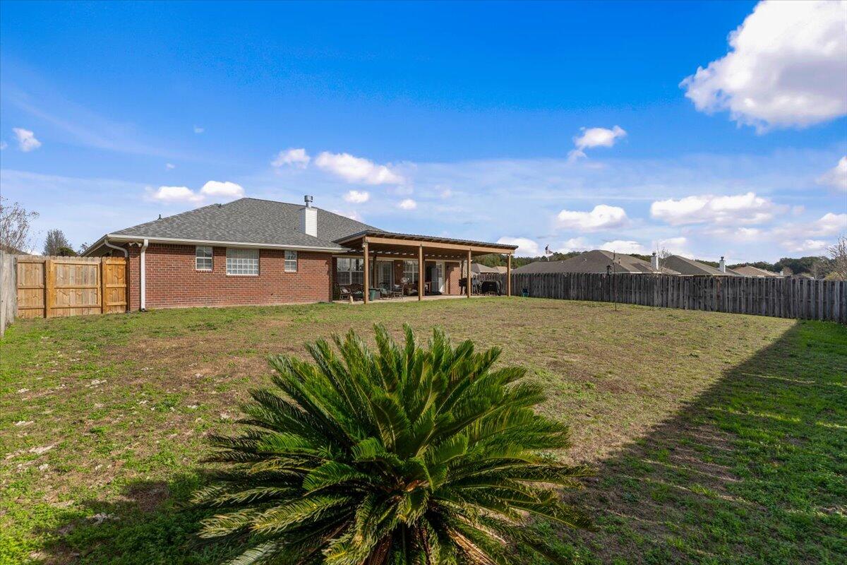 2145 Hagood Loop Crestview, FL 32536 - Photo 49 of 50 09-Hagood Loop-8