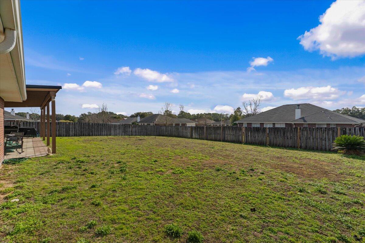 2145 Hagood Loop Crestview, FL 32536 - Photo 50 of 50 10-Hagood Loop-9