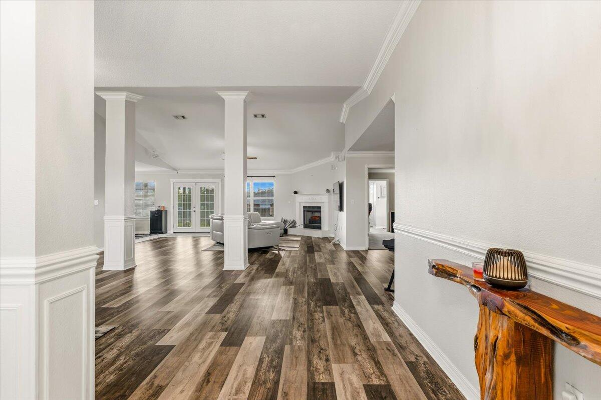 2145 Hagood Loop Crestview, FL 32536 - Photo 6 of 50 12-Hagood Loop-33