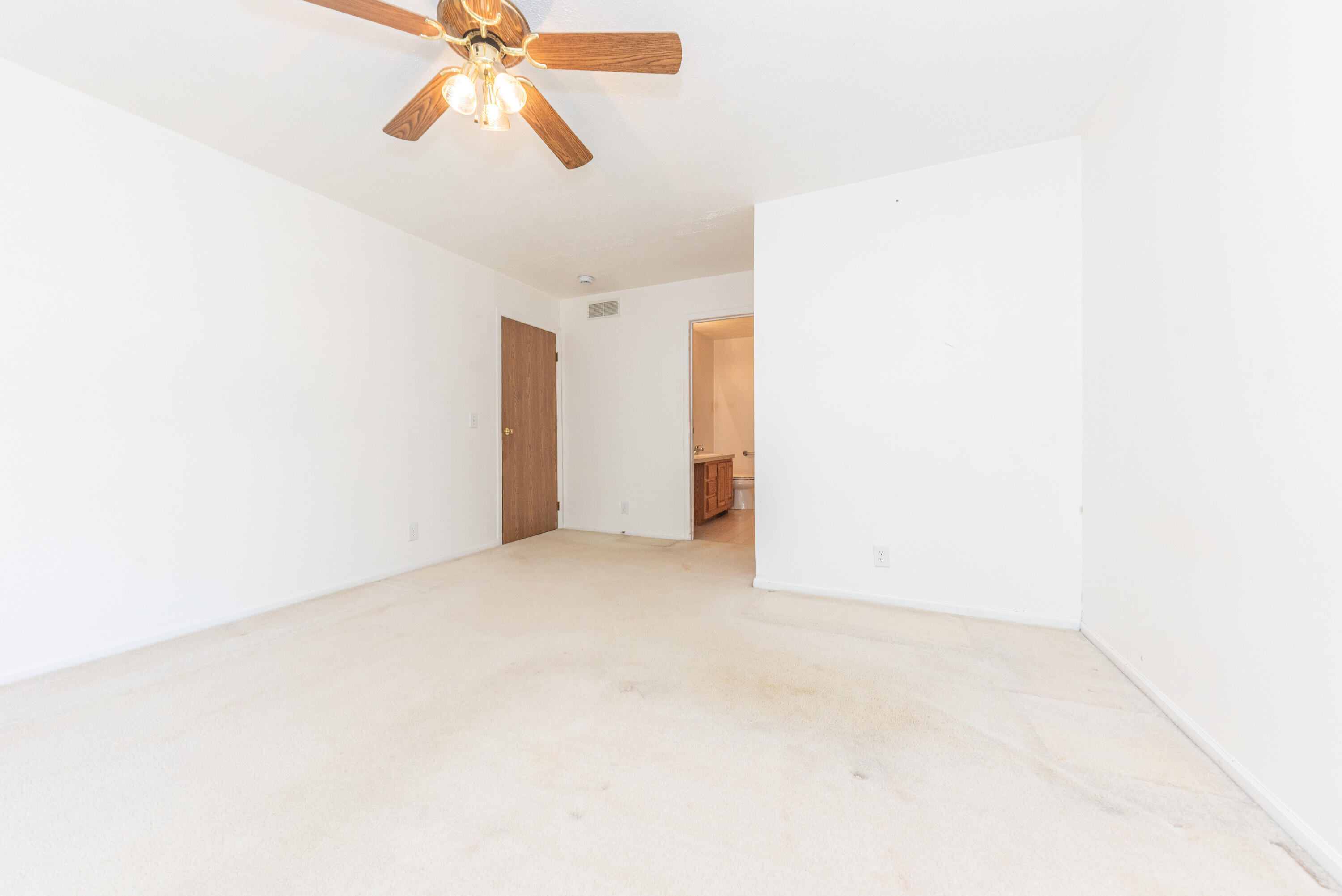 8002 Willow Road Milan, MI 48160 - Photo 23 of 56 045_34