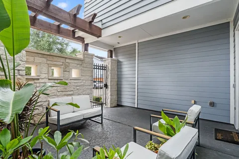 $435,000 | 8904 Aventino Way, Houston, TX 77080
