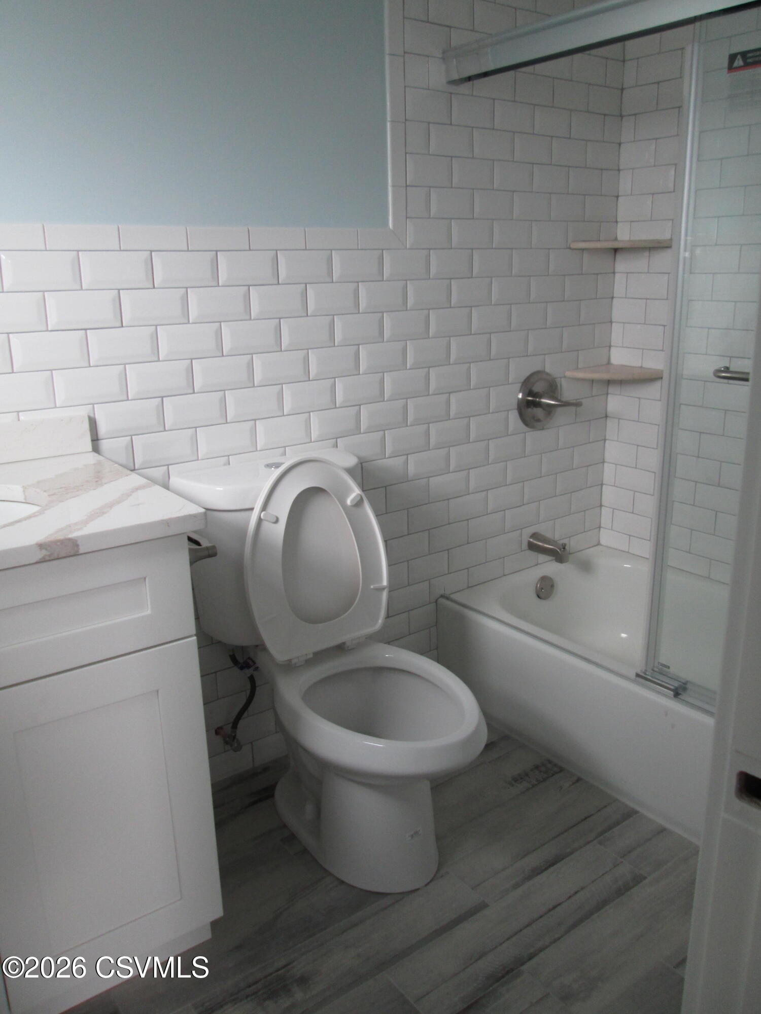 1332 Spring Garden Avenue Berwick, PA 18603 - Photo 28 of 37