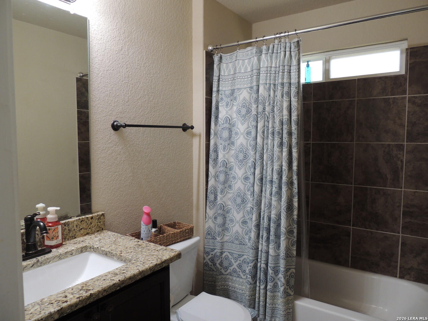 10442 Rhyder Ridge San Antonio, TX 78254 - Photo 18 of 28