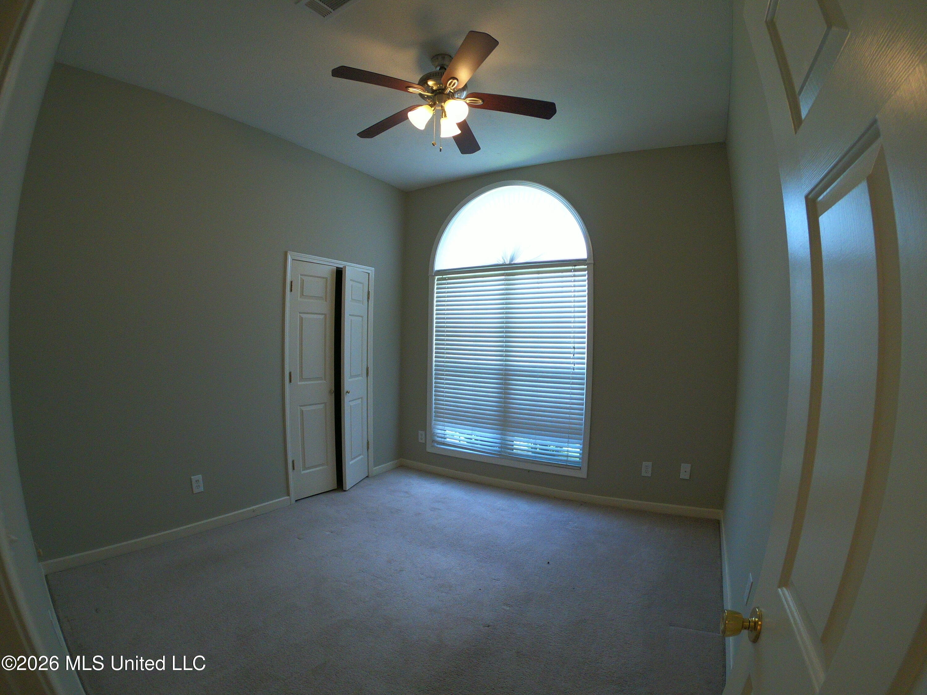 124 Hunters Row Madison, MS 39110 - Photo 41 of 41 GOPR3347