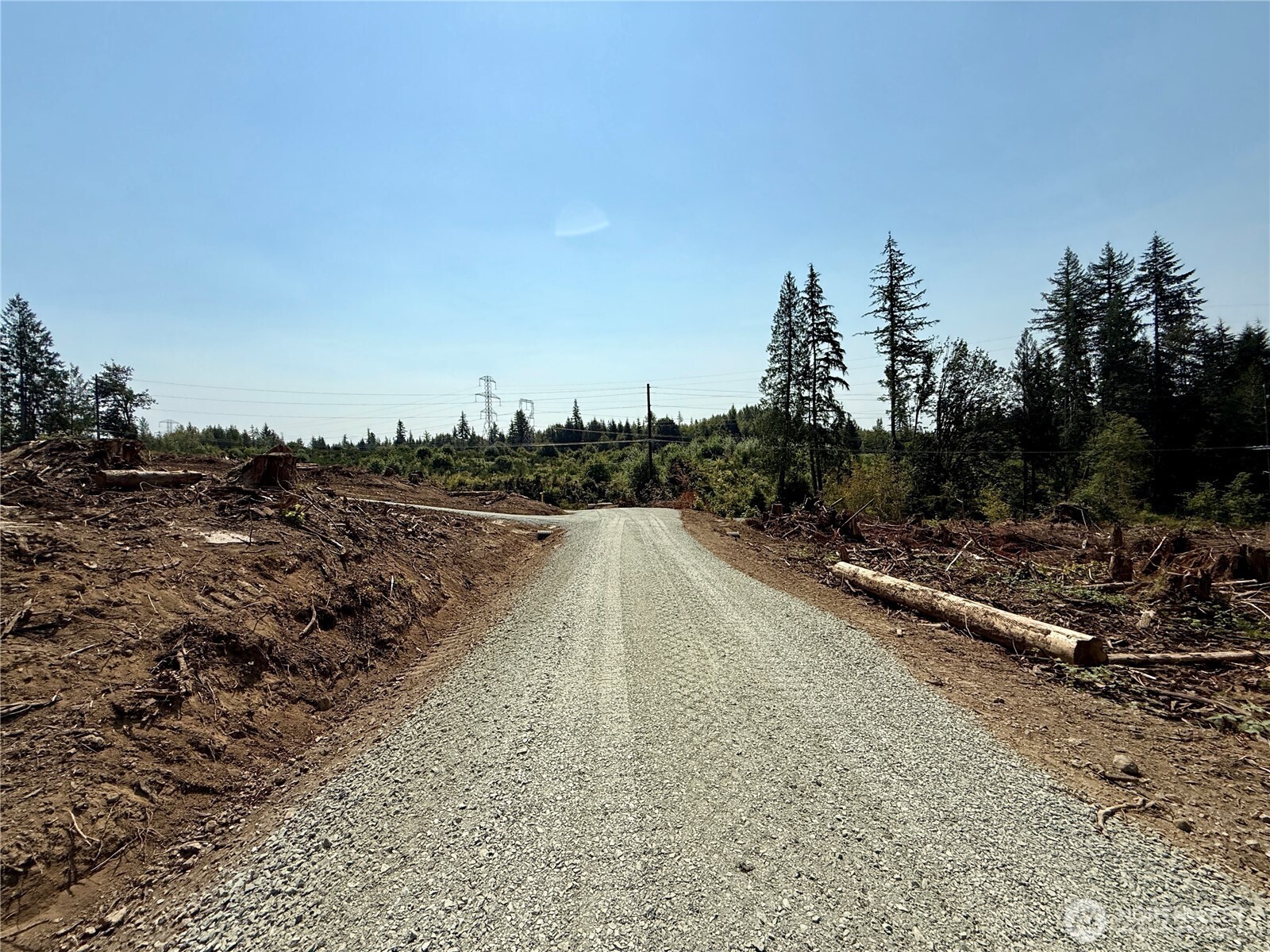 27413 Old Pipeline Road Monroe, WA 98272 - Photo 27 of 32 Gallery Image 27