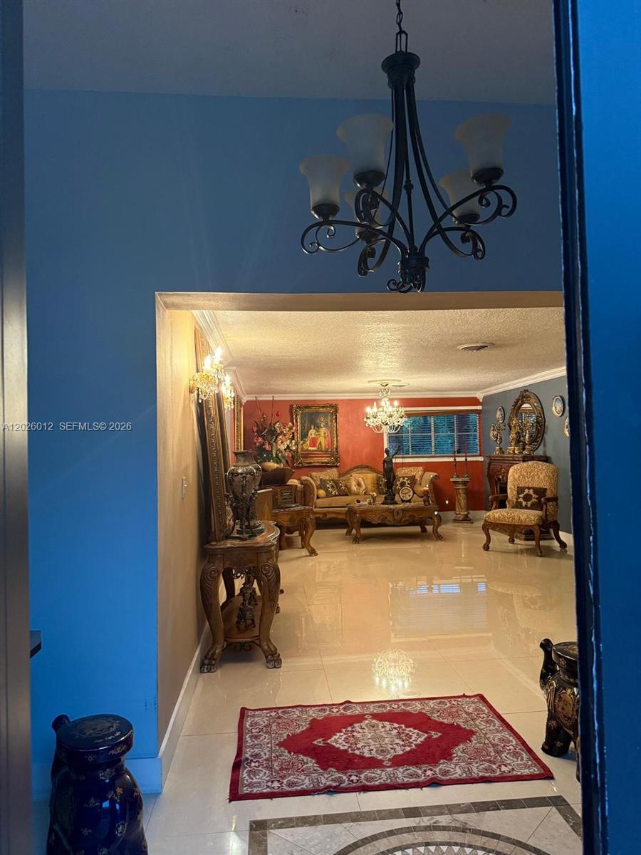 5540 Southwest 63rd Court Miami, FL 33155 - Photo 8 of 9