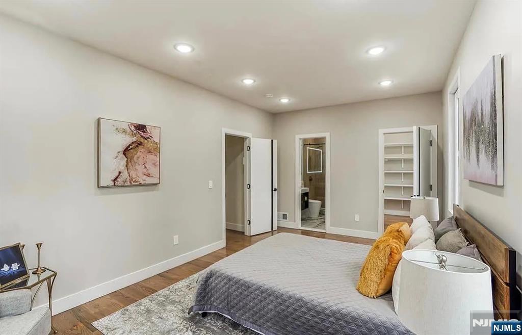 210 22nd Street, Unit 2 Irvington, NJ 07111 - Photo 13 of 20