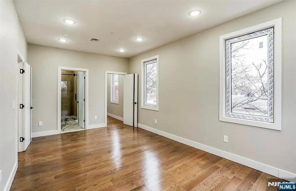 210 22nd Street, Unit 2 Irvington, NJ 07111 - Photo 15 of 20