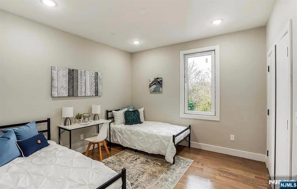 210 22nd Street, Unit 2 Irvington, NJ 07111 - Photo 16 of 20