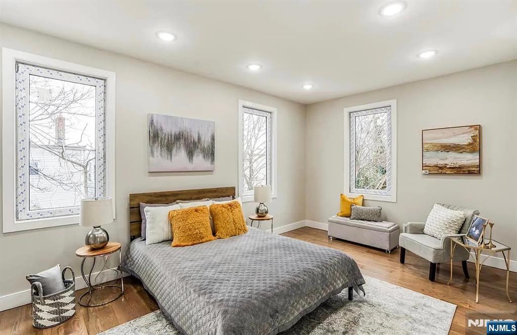 210 22nd Street, Unit 2 Irvington, NJ 07111 - Photo 19 of 20