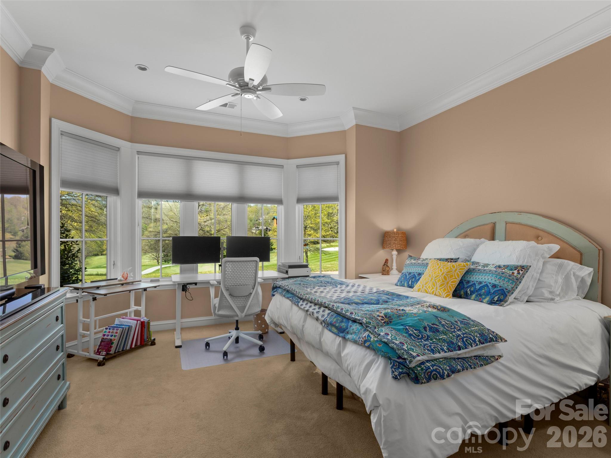 14 Golfside Court Arden, NC 28704 - Photo 34 of 45
