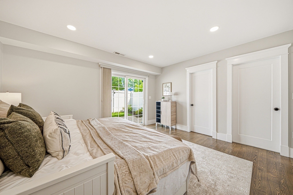 4 Boynton Street, Unit 1 Waltham, MA 02453 - Photo 6 of 41