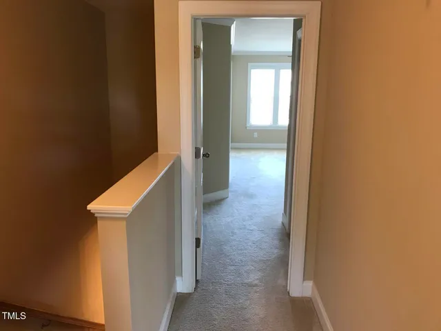 a bathroom with a sink vanity granite tub shower and a mirror
