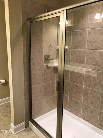 $441,000 | 115 Ballyliffen Lane, Cary, NC 27519