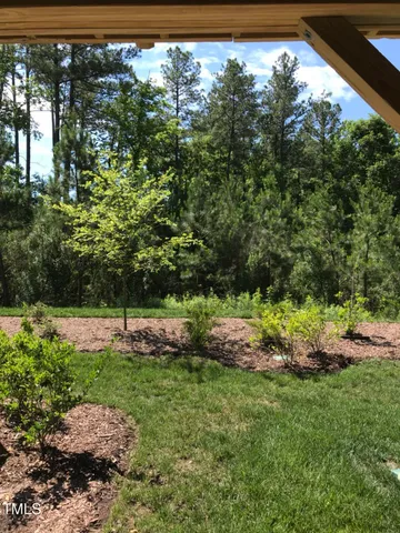 a view of entryway with stairs