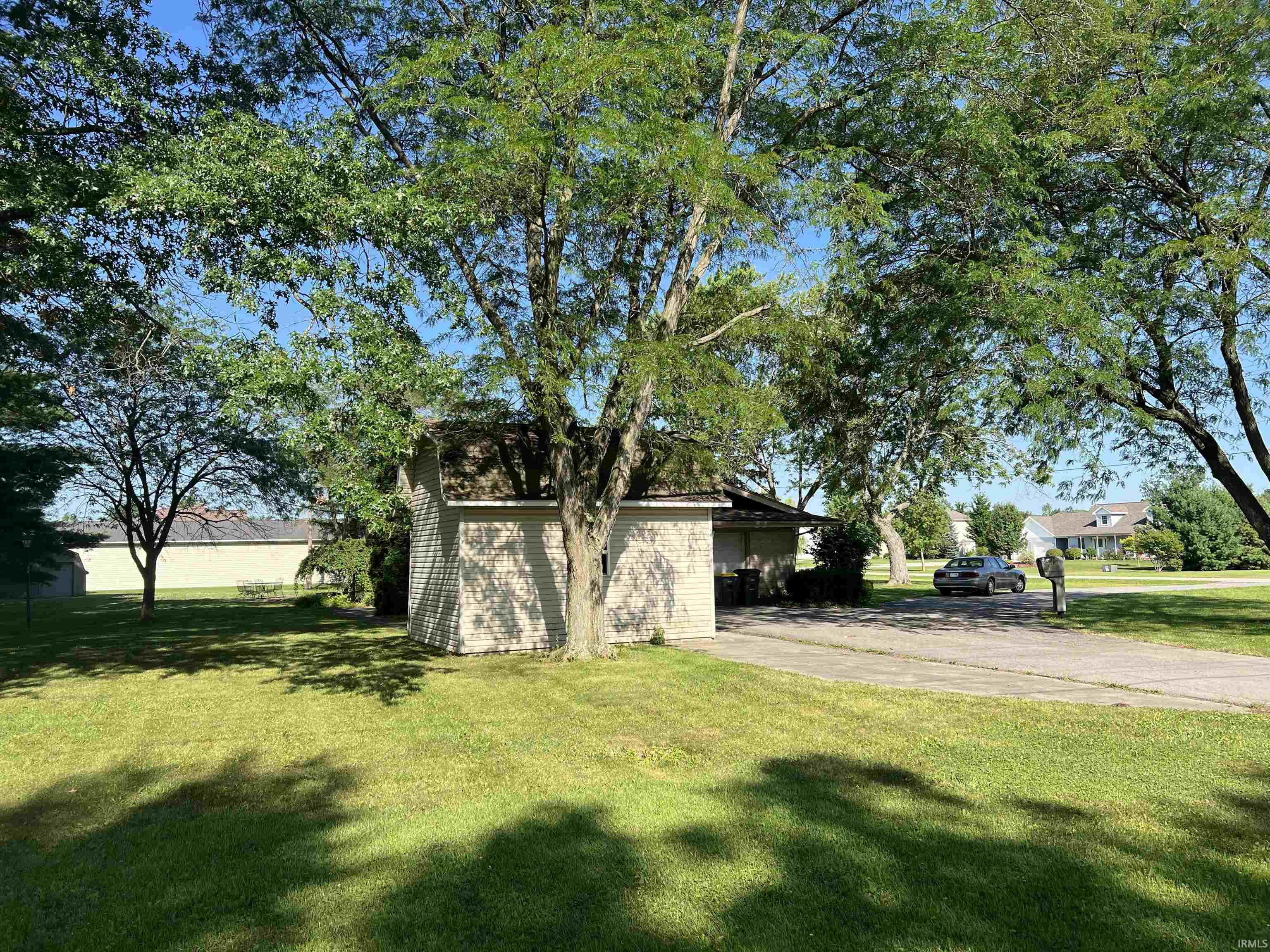 1004 West 550 North Decatur, IN 46733 - Photo 11 of 44