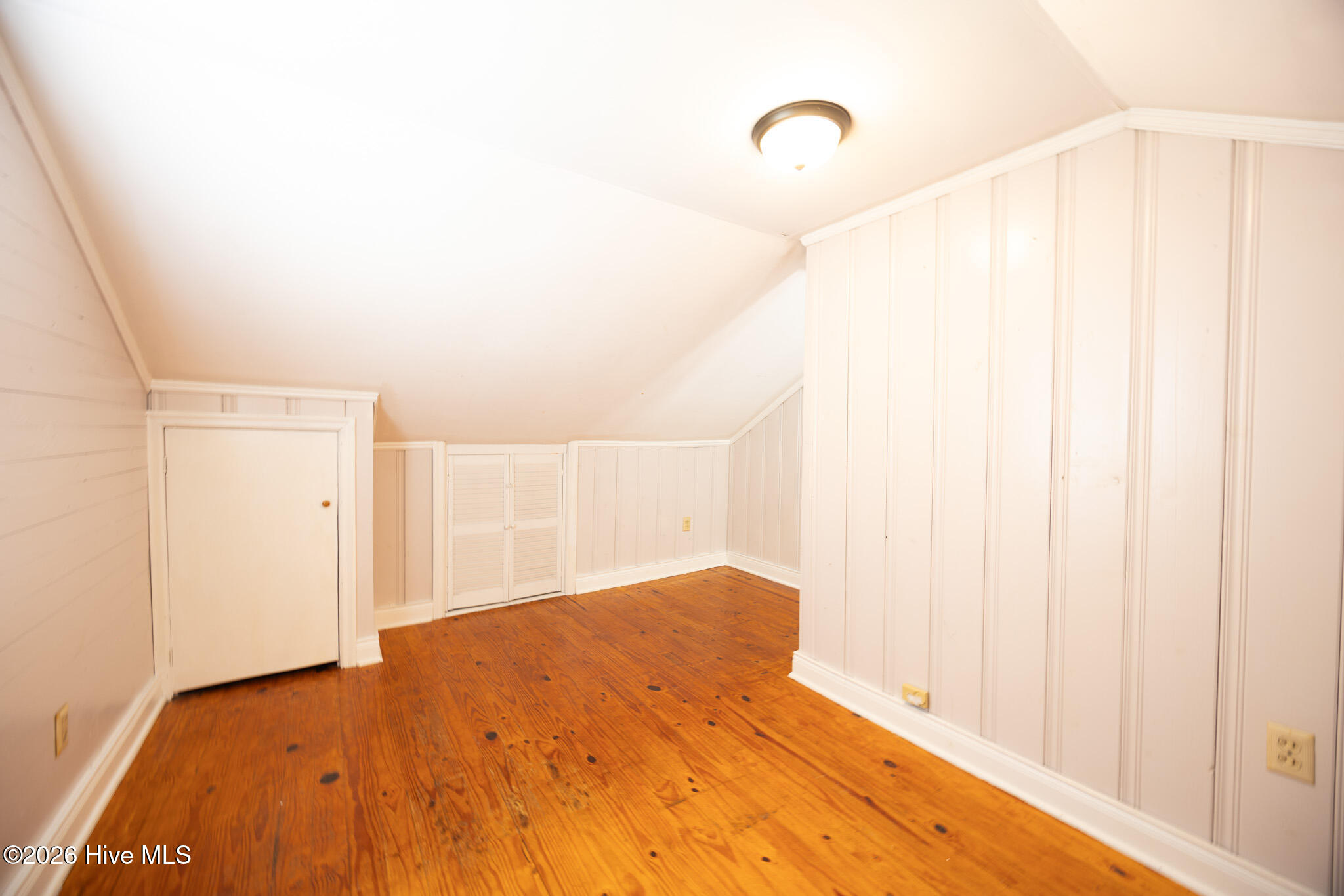 1762 Pine Tree Road Augusta, GA 30904 - Photo 20 of 27