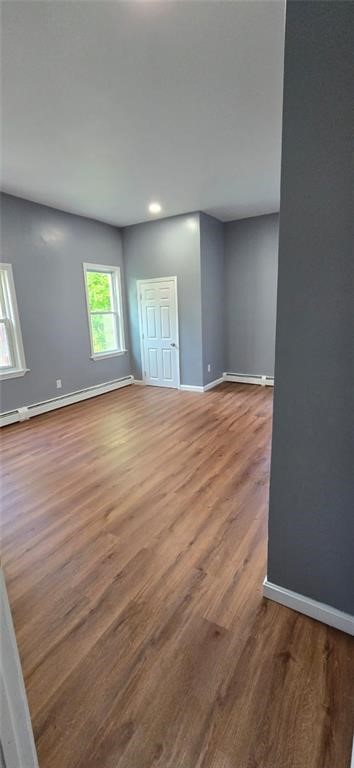 51 Arch Street, Unit 2 Providence, RI 02907 - Photo 2 of 5