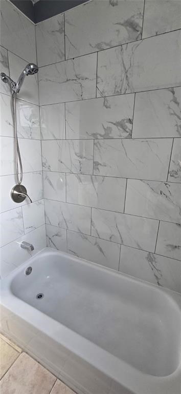 51 Arch Street, Unit 2 Providence, RI 02907 - Photo 4 of 5