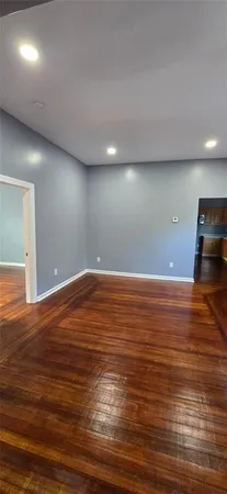 $2,600 | 51 Arch Street, Unit 2, Providence, RI 02907