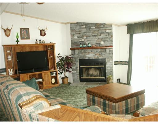 108 Becker Road Butler, PA 16002 - Photo 3 of 17 Living Room. another view