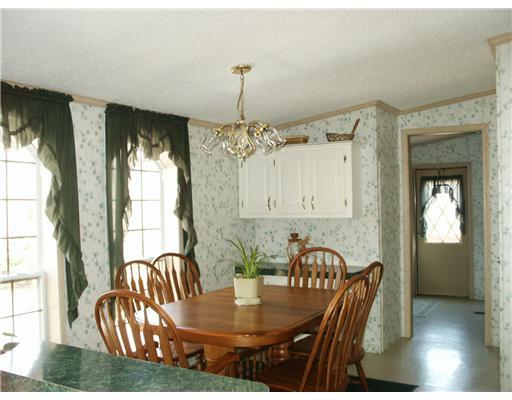 108 Becker Road Butler, PA 16002 - Photo 6 of 17 Dining Room.