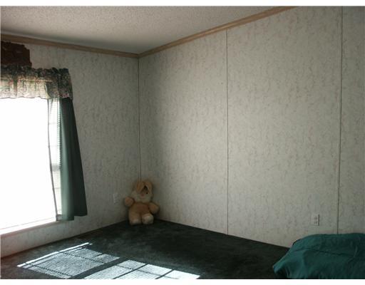 108 Becker Road Butler, PA 16002 - Photo 10 of 17 Bedroom. 3rd bedroom