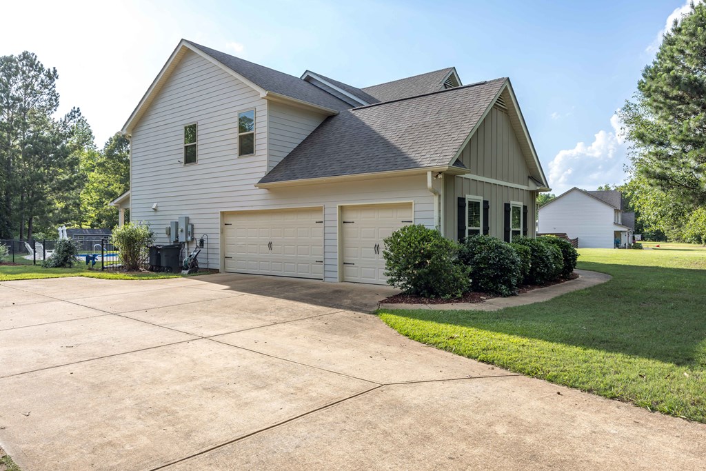672 McKee Road Waverly Hall, GA 31831 - Photo 36 of 37 Gallery Image 36