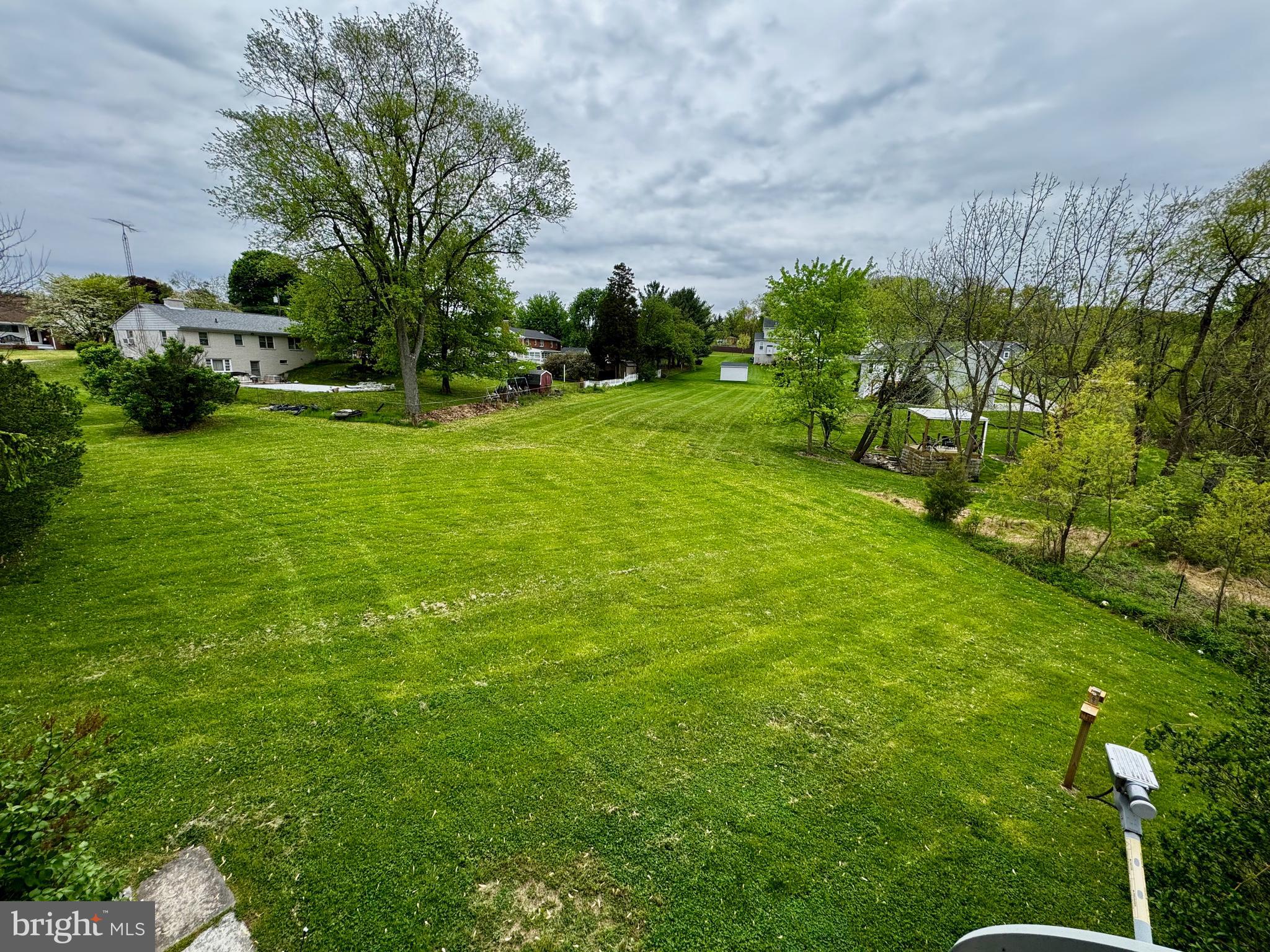 361-363 Black Rock Road Hanover, PA 17331 - Photo 19 of 45