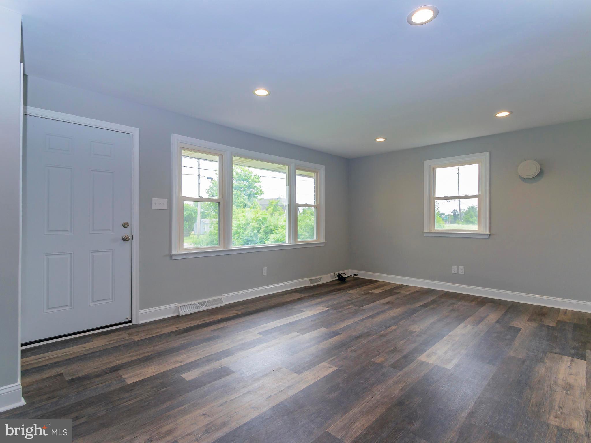3348 Big Road Zieglerville, PA 19492 - Photo 2 of 15 Living room
