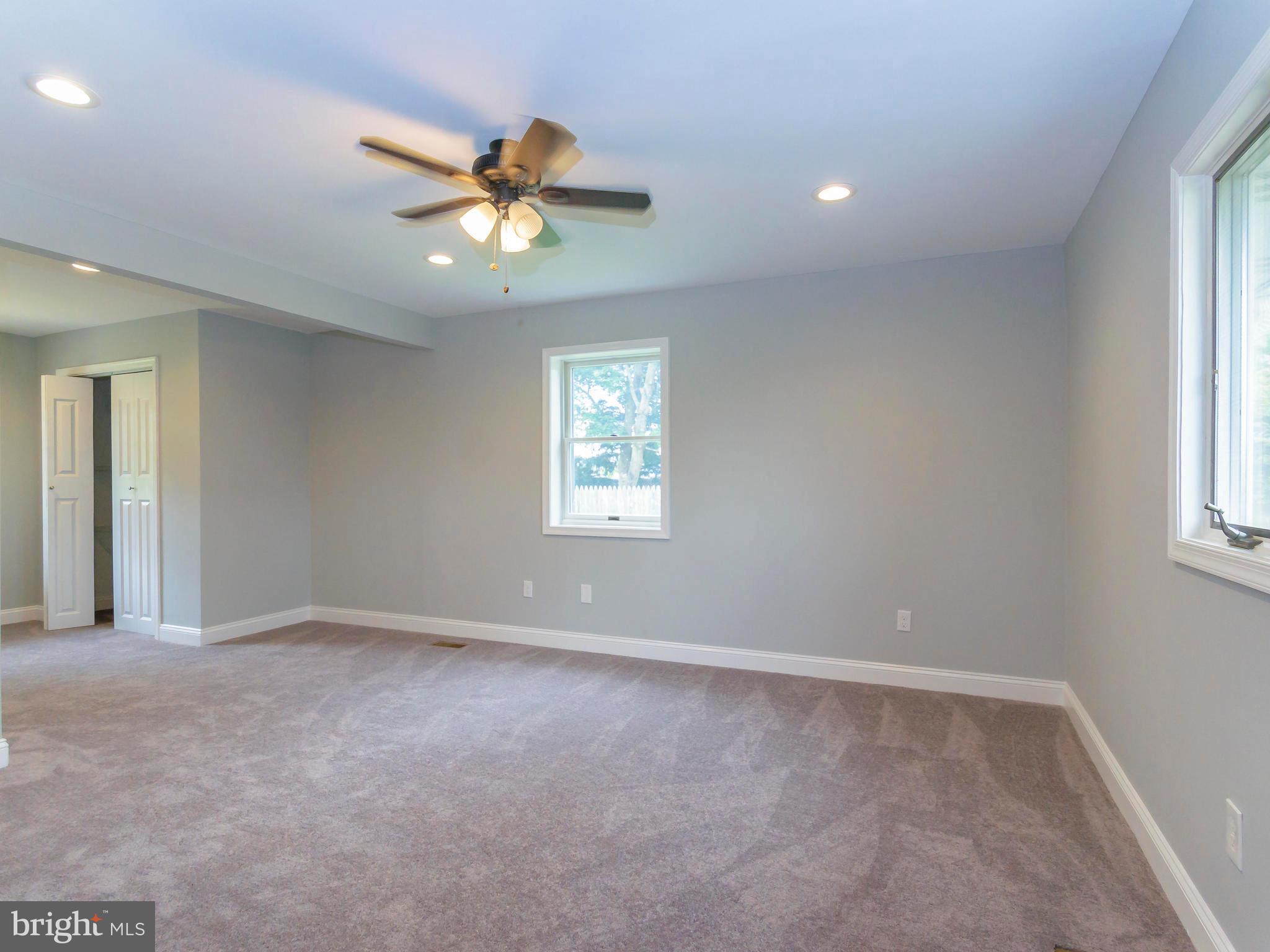 3348 Big Road Zieglerville, PA 19492 - Photo 6 of 15 Main bedroom