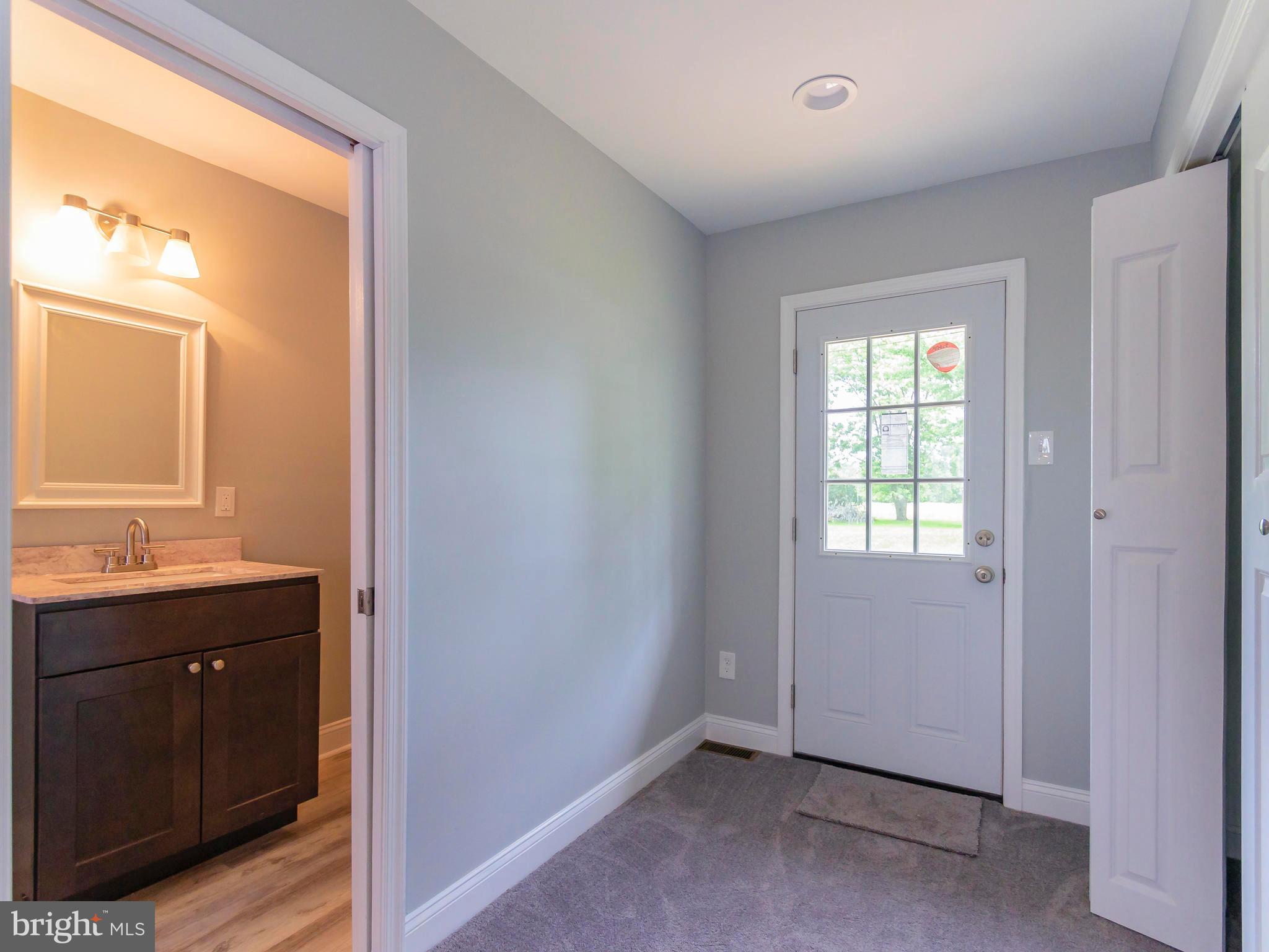 3348 Big Road Zieglerville, PA 19492 - Photo 9 of 15 Master bath