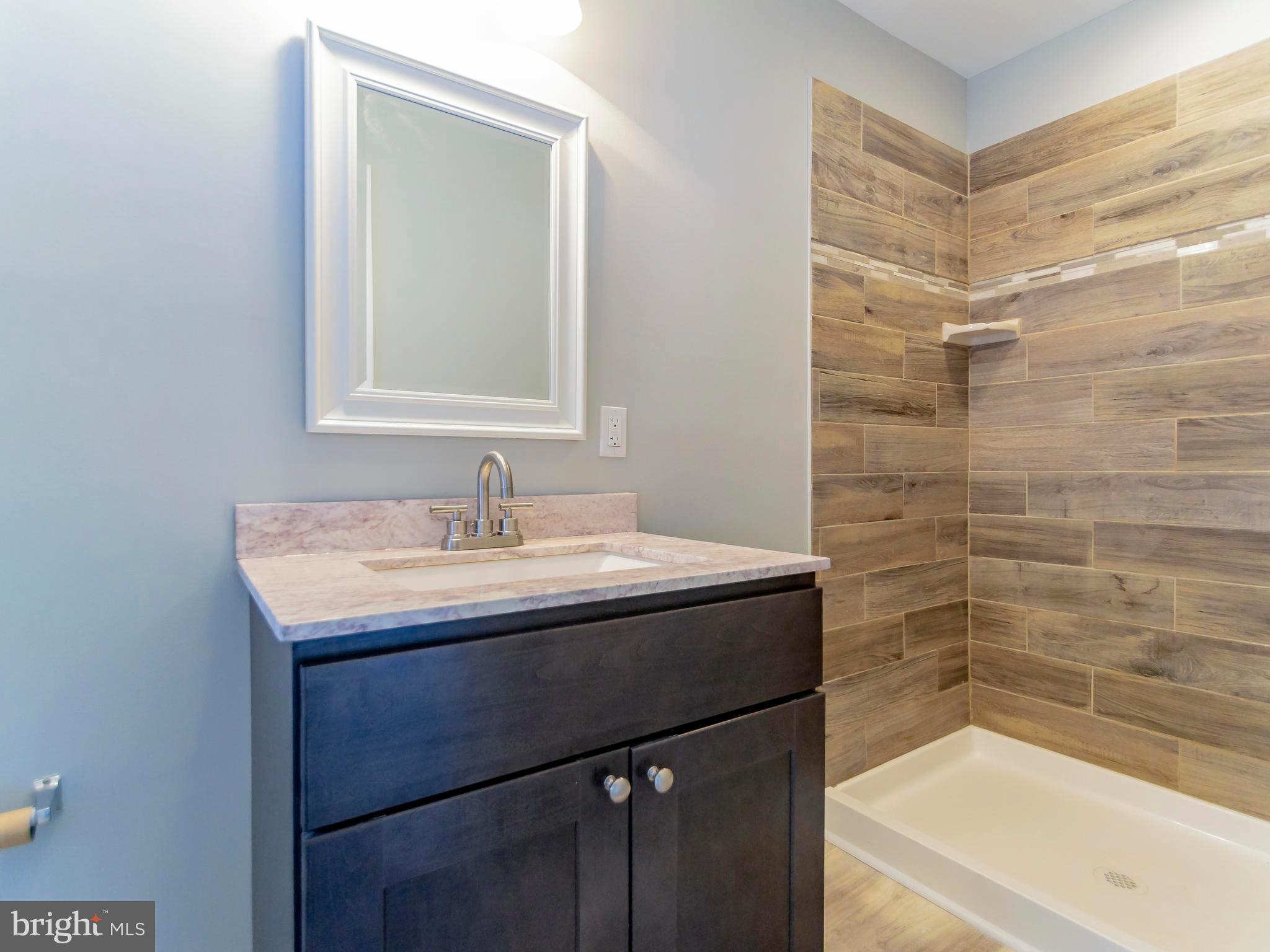 3348 Big Road Zieglerville, PA 19492 - Photo 10 of 15 Master bath