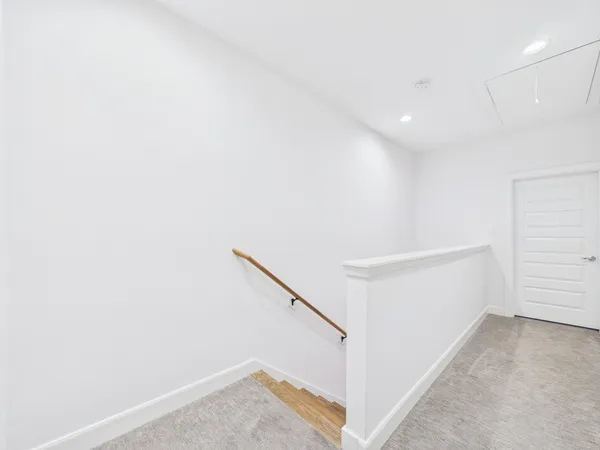 $2,800 | 2711 Clinton Drive, Houston, TX 77020