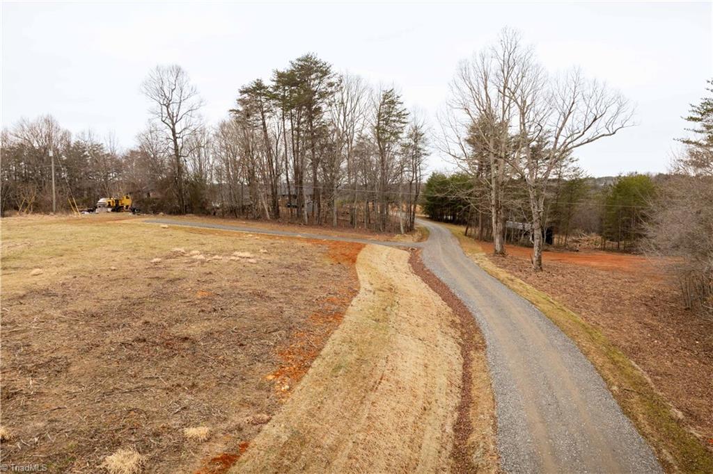 0 Dearmin Road Westfield, NC 27053 - Photo 20 of 33