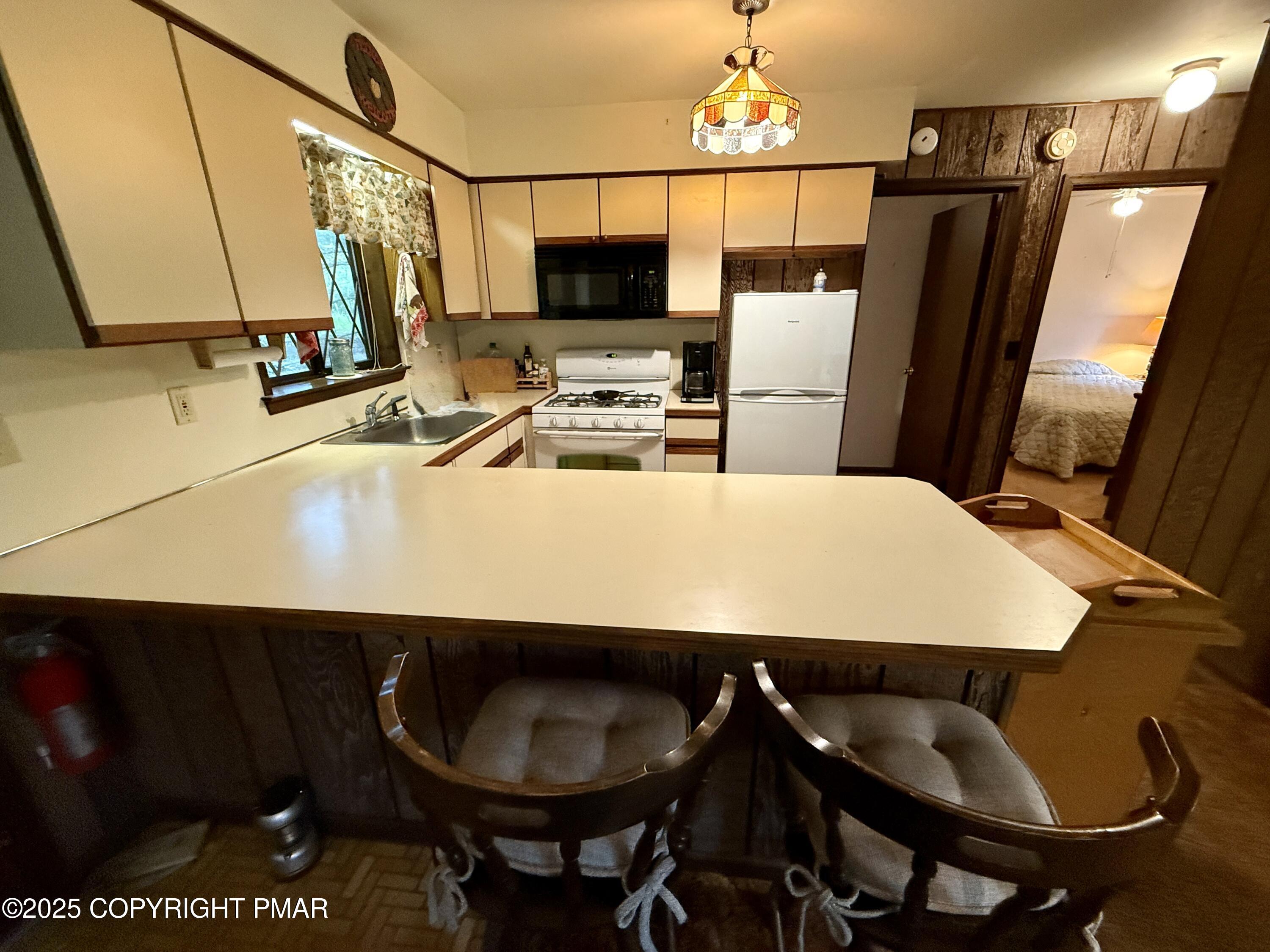 125 Red Squirrel Road Blakeslee, PA 18610 - Photo 25 of 52 AFCAB847-BD8D-433B-B4CB-35FE52AA8590_1_2