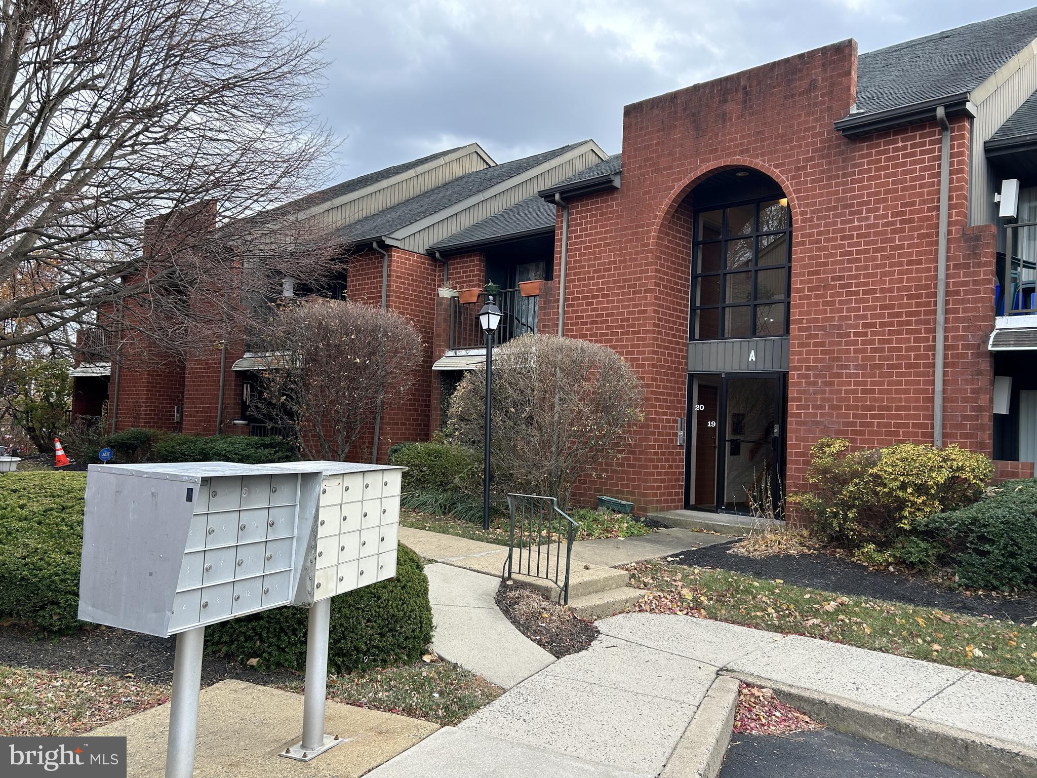 2015 Welsh Road, Unit A19 Philadelphia, PA 19115 - Photo 1 of 27 Gallery Image 1