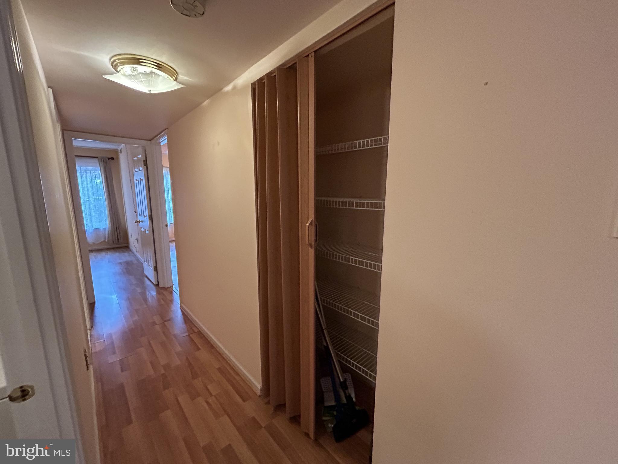 2015 Welsh Road, Unit A19 Philadelphia, PA 19115 - Photo 12 of 27 Gallery Image 12