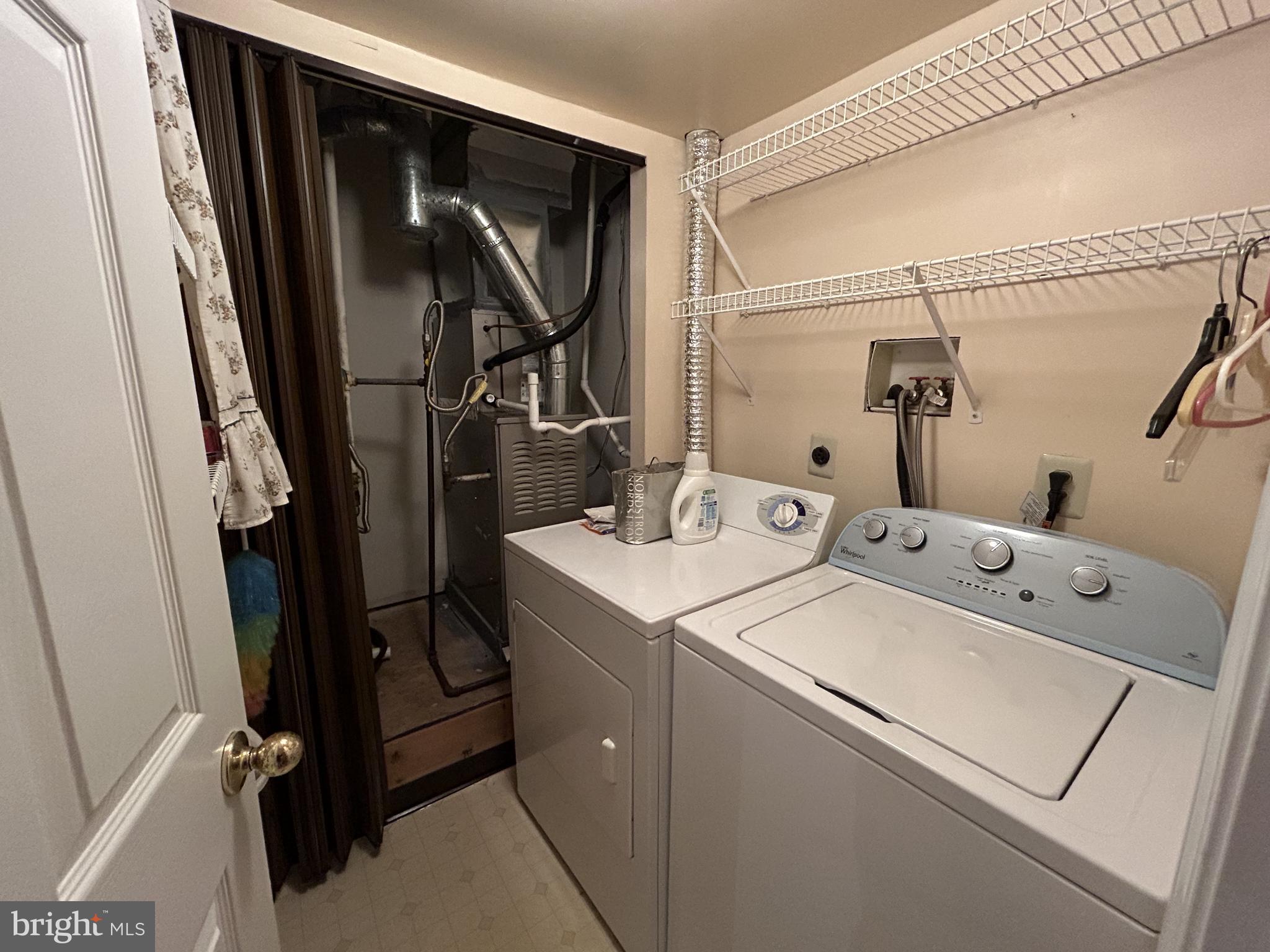 2015 Welsh Road, Unit A19 Philadelphia, PA 19115 - Photo 13 of 27 Gallery Image 13