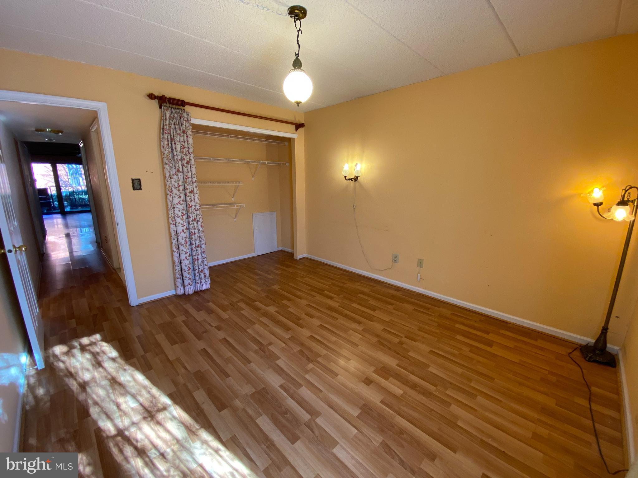 2015 Welsh Road, Unit A19 Philadelphia, PA 19115 - Photo 16 of 27 Gallery Image 16