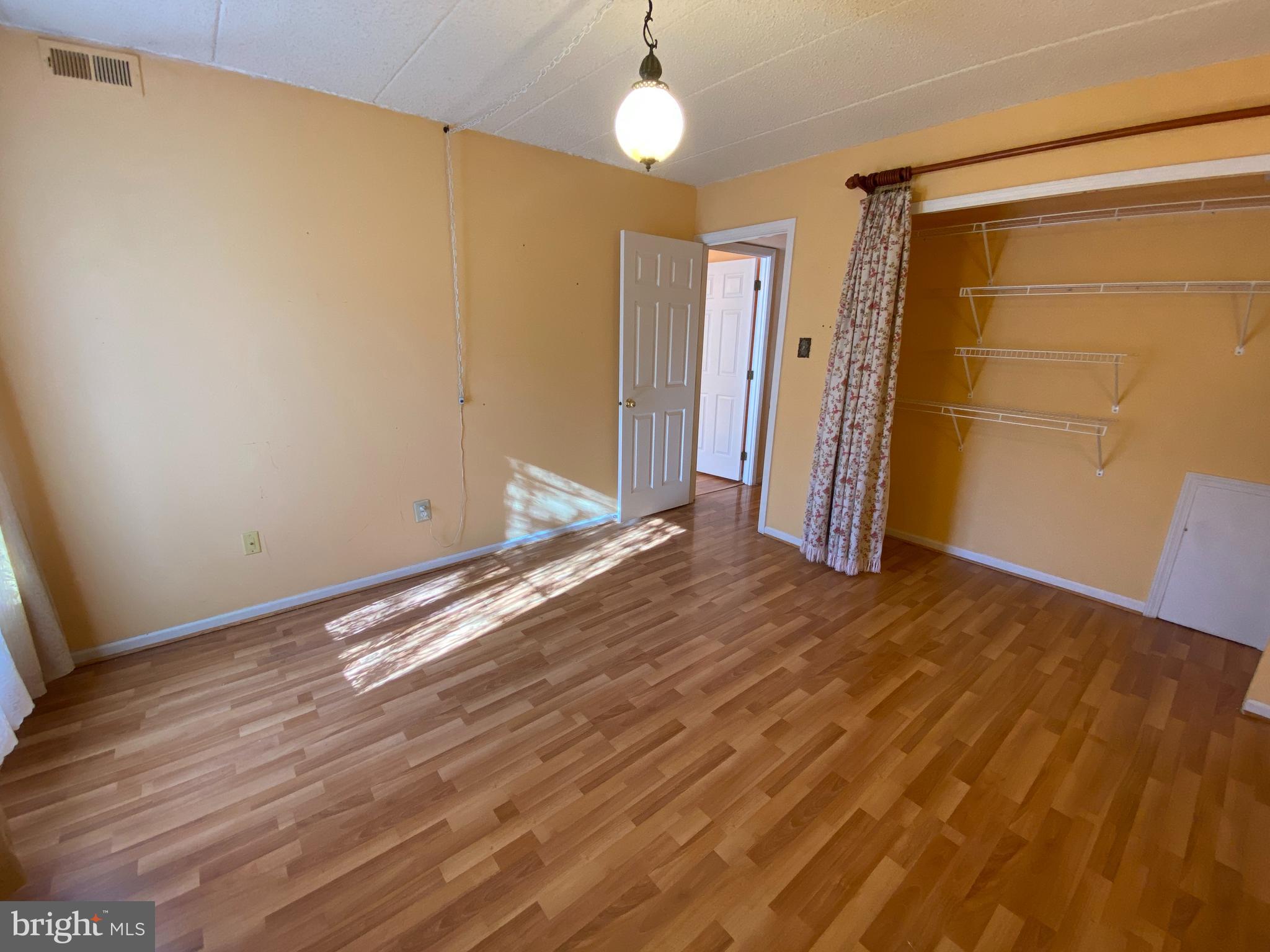 2015 Welsh Road, Unit A19 Philadelphia, PA 19115 - Photo 17 of 27 Gallery Image 17