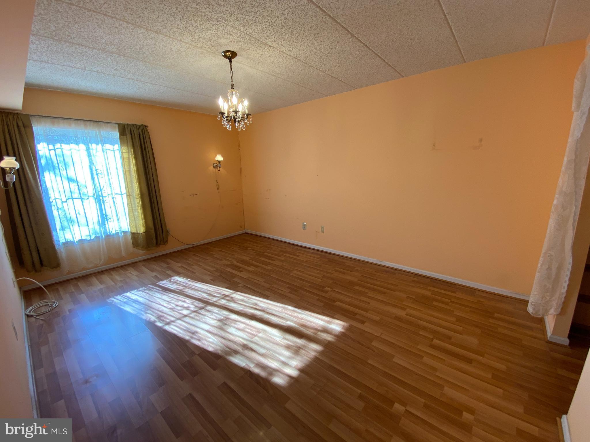 2015 Welsh Road, Unit A19 Philadelphia, PA 19115 - Photo 18 of 27 Gallery Image 18