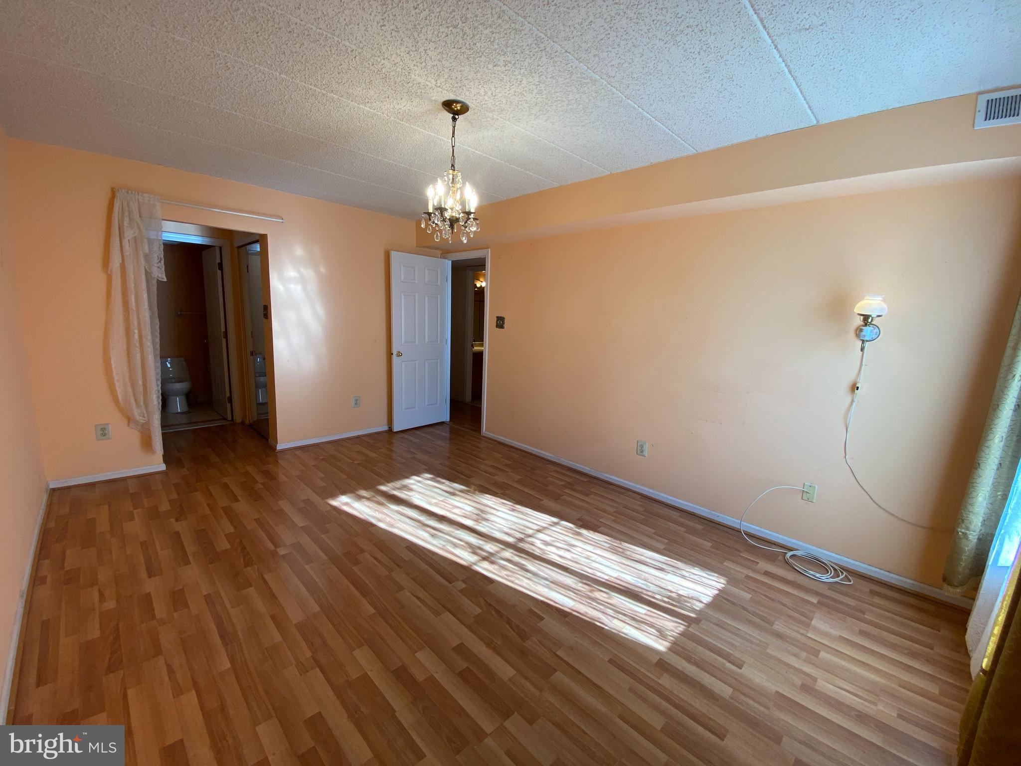 2015 Welsh Road, Unit A19 Philadelphia, PA 19115 - Photo 19 of 27 Gallery Image 19