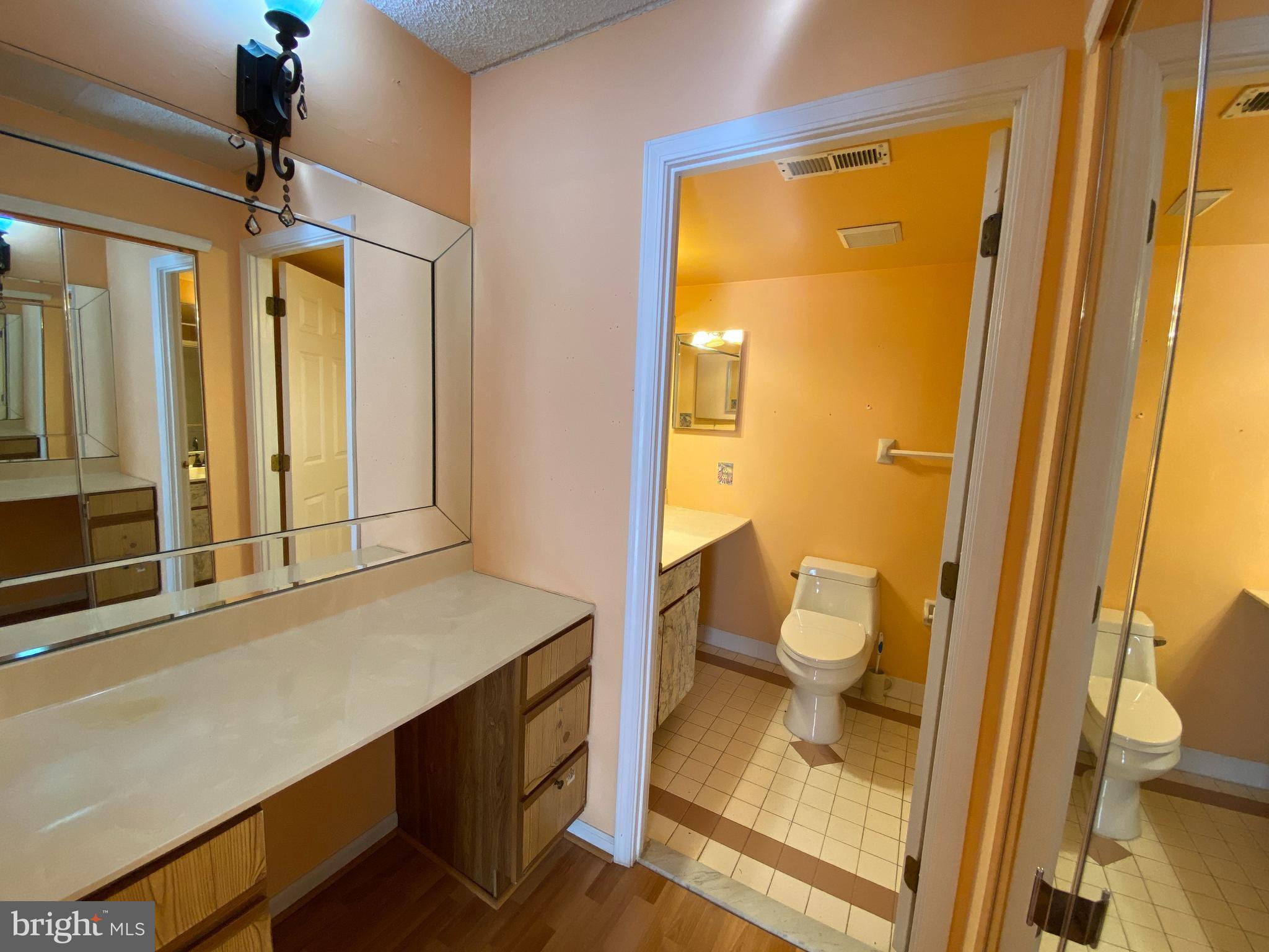 2015 Welsh Road, Unit A19 Philadelphia, PA 19115 - Photo 20 of 27 Gallery Image 20