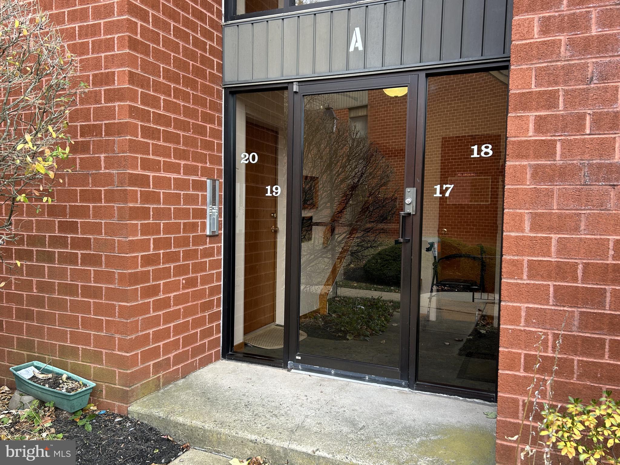 2015 Welsh Road, Unit A19 Philadelphia, PA 19115 - Photo 2 of 27 Gallery Image 2