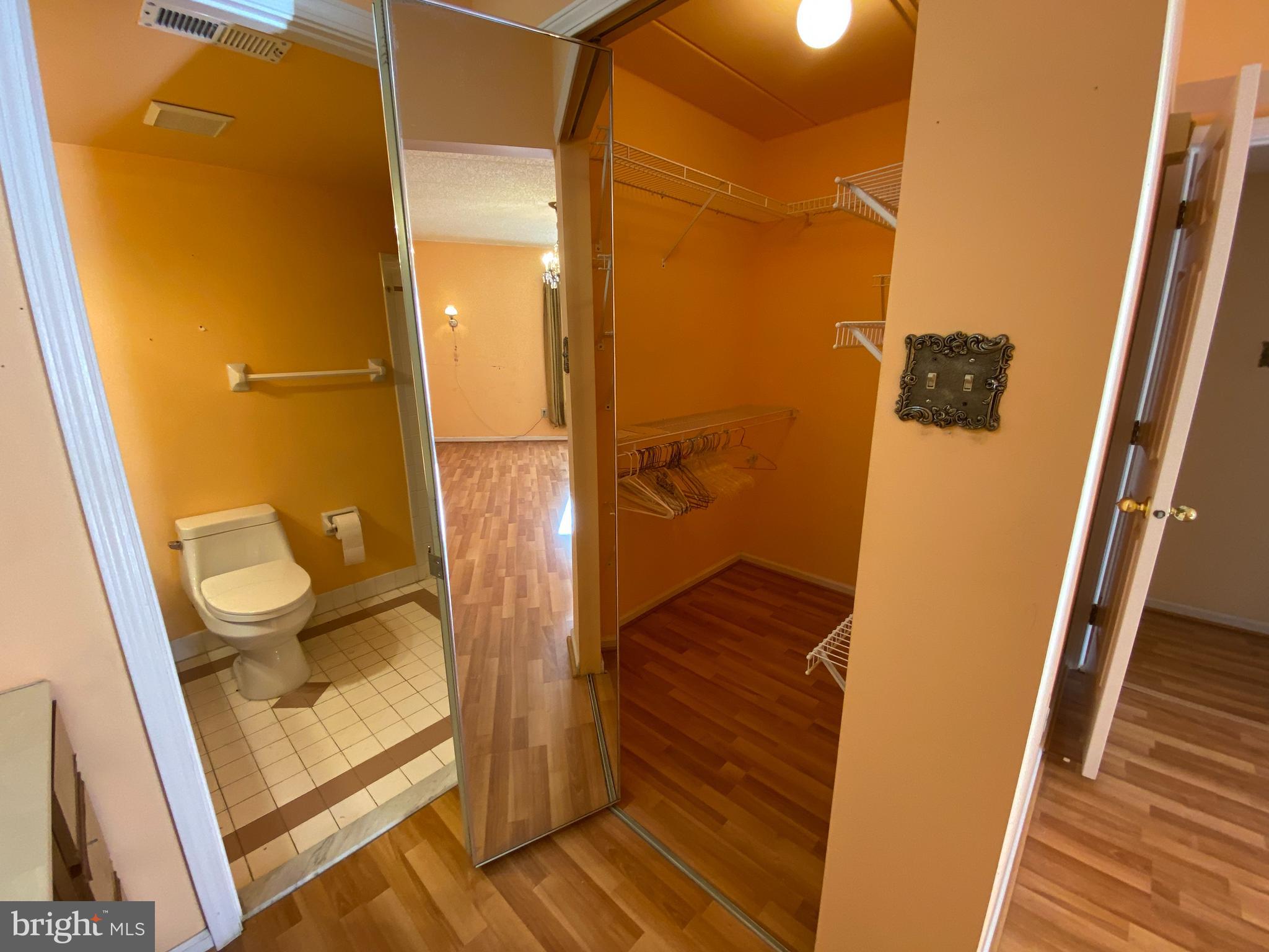 2015 Welsh Road, Unit A19 Philadelphia, PA 19115 - Photo 21 of 27 Gallery Image 21