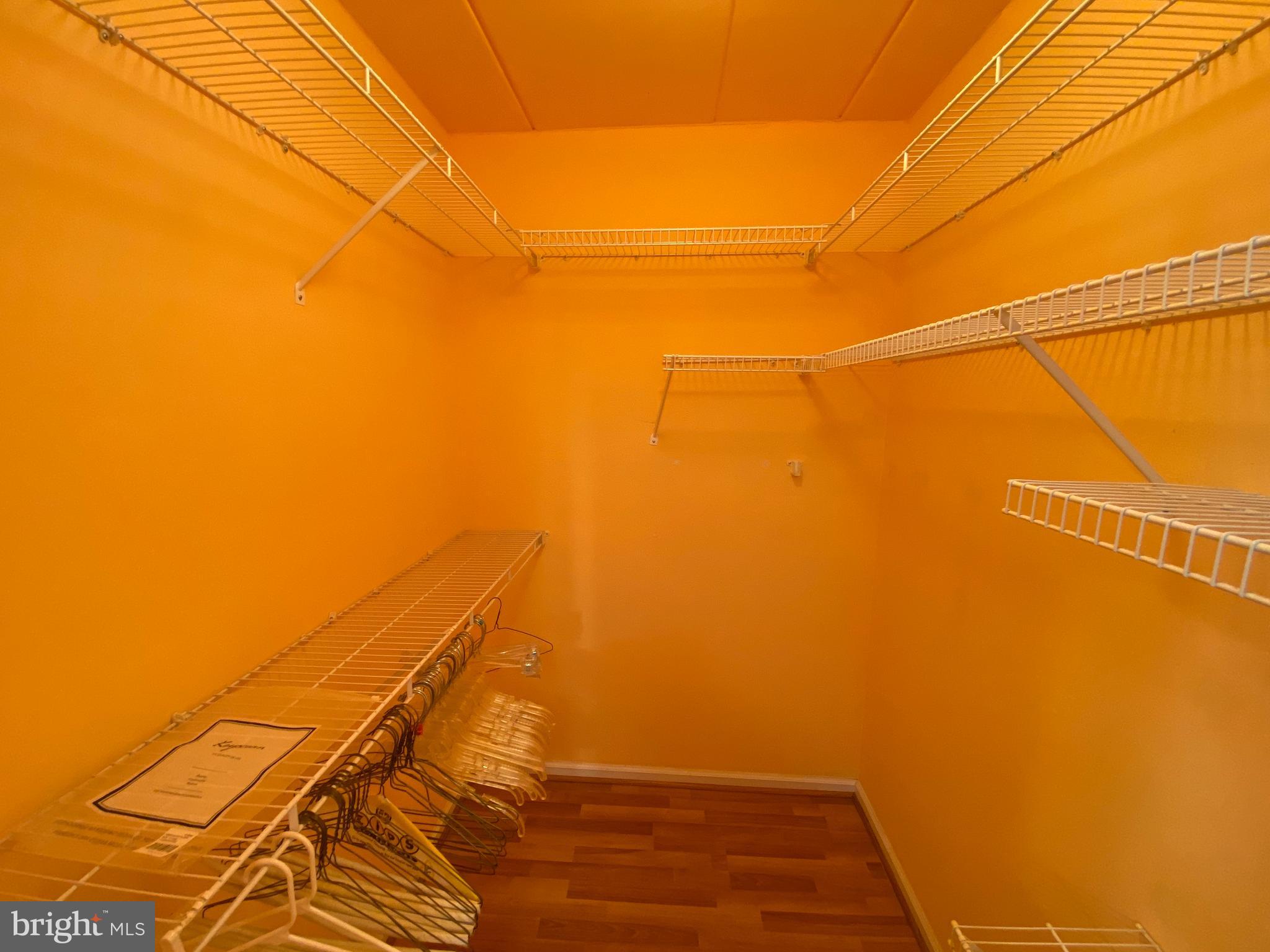 2015 Welsh Road, Unit A19 Philadelphia, PA 19115 - Photo 22 of 27 Gallery Image 22
