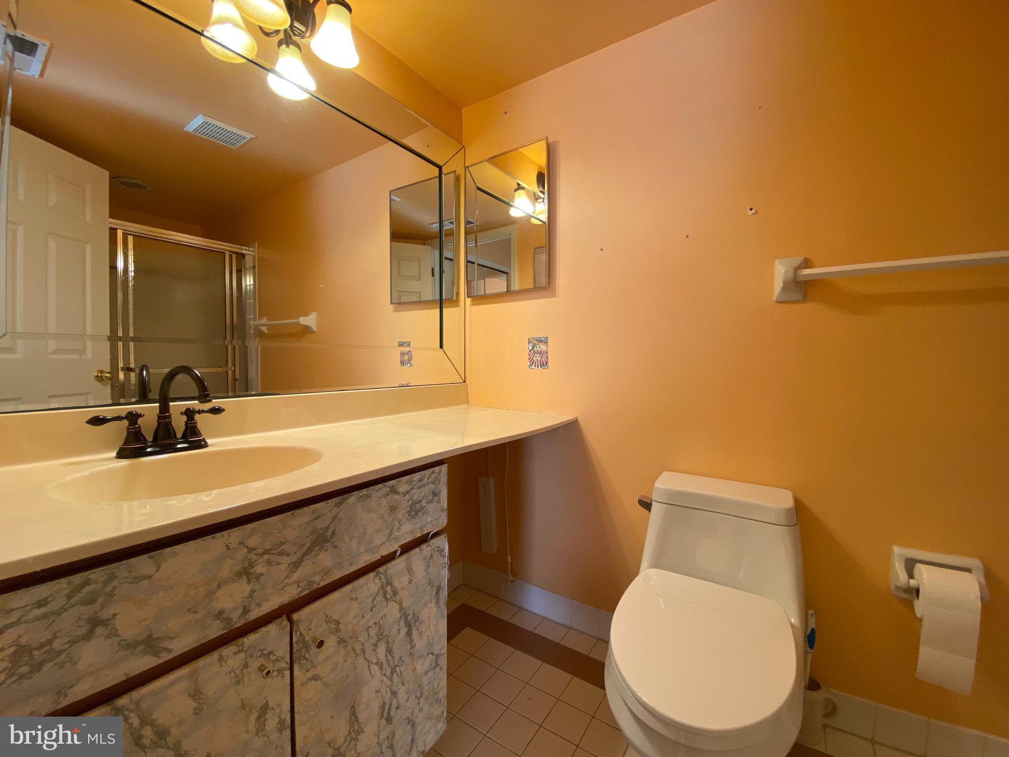 2015 Welsh Road, Unit A19 Philadelphia, PA 19115 - Photo 23 of 27 Gallery Image 23