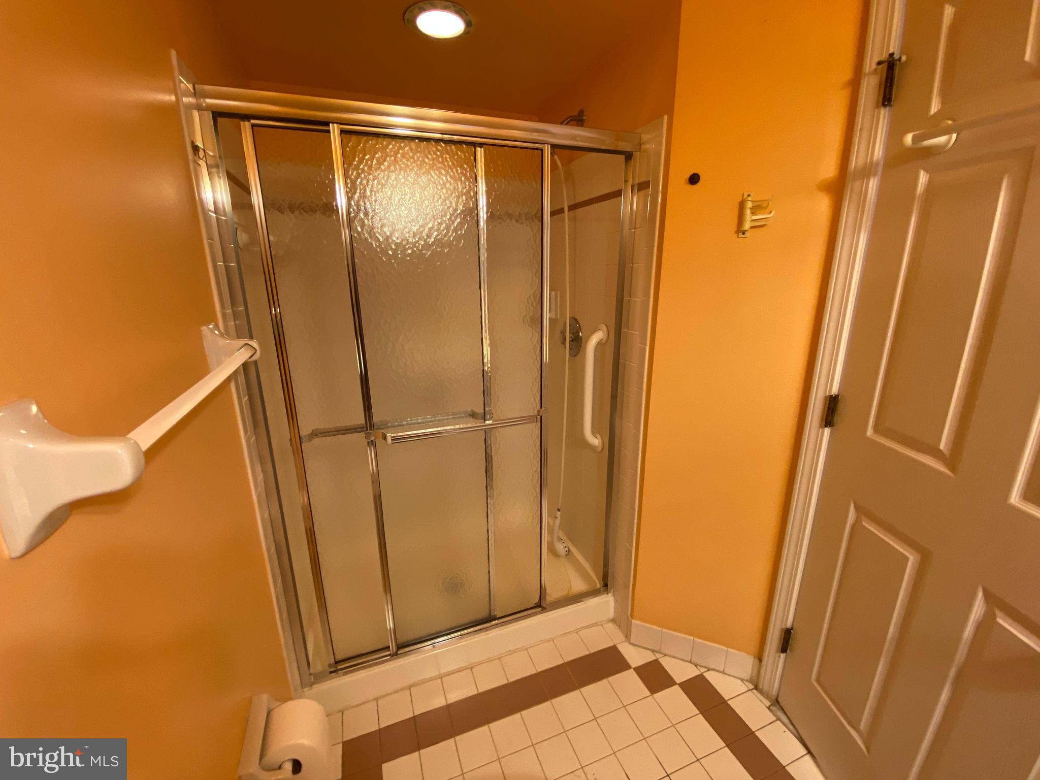 2015 Welsh Road, Unit A19 Philadelphia, PA 19115 - Photo 24 of 27 Gallery Image 24