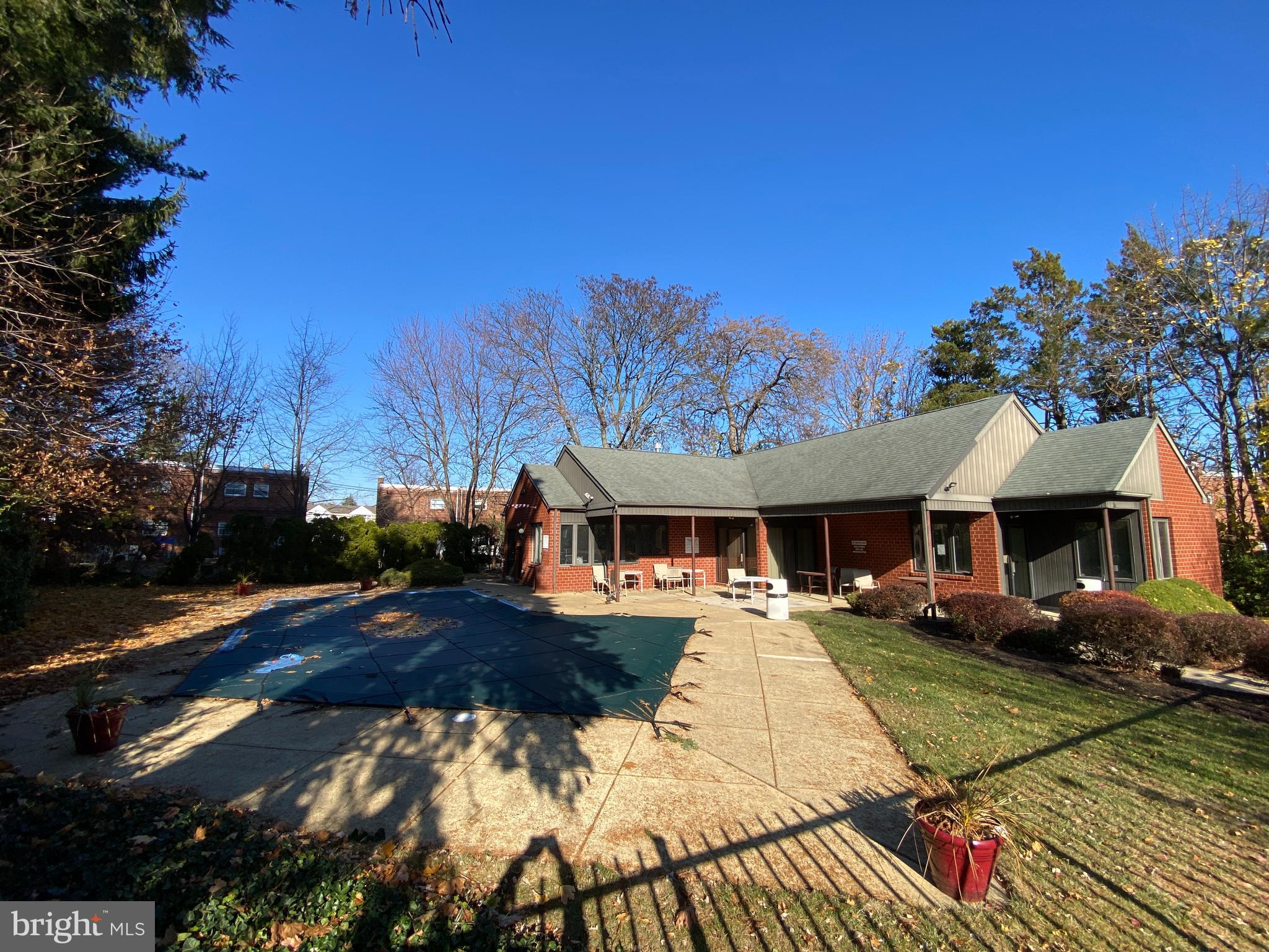 2015 Welsh Road, Unit A19 Philadelphia, PA 19115 - Photo 27 of 27 Gallery Image 27
